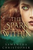 The Spark Within The Spark Within
