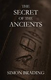 The Secret of the Ancients The Secret of the Ancients