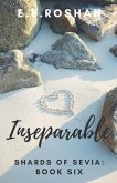 Inseparable Inseparable
