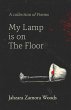 My Lamp is on The Floor - Bild 1