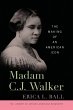 Madam C. J. Walker - Bild 1