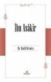 Ibn Asakir - Öncülerimiz 17