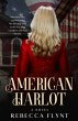 American Harlot - Bild 1