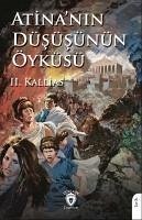 Atinanin Düsüsünün Öyküsü - Kallias, Ii.