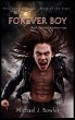 Forever Boy - Bild 1