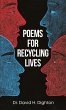Poems for Recycling Lives - Bild 1