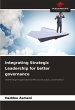 Integrating Strategic Leadership for... - Bild 1