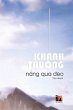 N¿ng Qua ¿èo (hardcover - revised... - Bild 1