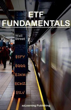 Cover ETF Fundamentals