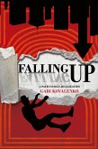 Falling Up