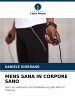 MENS SANA IN CORPORE SANO - Bild 1