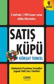 Satis Küpü