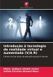 Introdução à tecnologia de realidade... - Bild 1