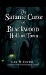 The Satanic Curse of Blackwood Hollow... - Bild 1