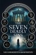 THE SEVEN DEADLY SINS - Bild 1