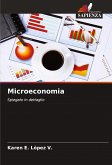 Microeconomia