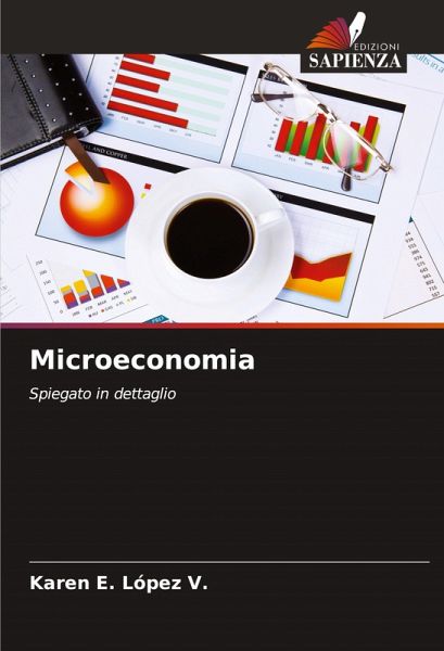 Microeconomia Microeconomia