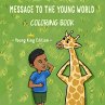 Message To The Young World - Young King... - Bild 1