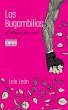 Las Bugambilias - A bilingual queer... - Bild 1