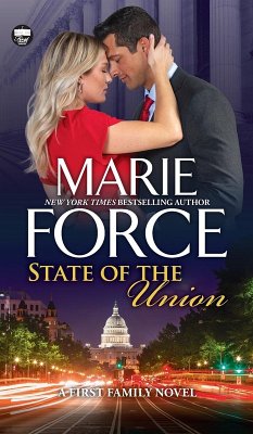 State of the Union - Force, Marie