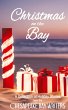 Christmas on the Bay - Bild 1