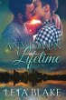 Any Given Lifetime - Bild 1