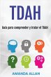 TDAH - Bild 1