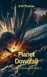 Planet Downfall - Bild 1