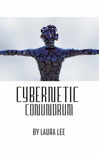 Cybernetic Conundrum Cybernetic Conundrum