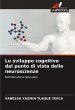 Lo sviluppo cognitivo dal punto di... - Bild 1