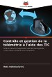 Contrôle et gestion de la... - Bild 1