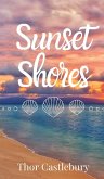 Sunset Shores Sunset Shores