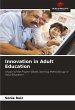 Innovation in Adult Education - Bild 1