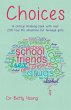 Choices - Bild 1