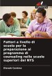 Fattori a livello di scuola per la... - Bild 1