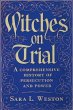 Witches On Trial - Bild 1
