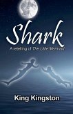 Shark Shark