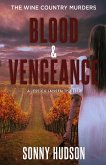 Blood & Vengeance
