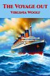 The Voyage out - Bild 1