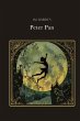 Peter Pan - Bild 1