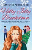 Holly Jolly Breakdown