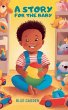 A Story for the Baby - Bild 1