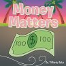 Money Matters - Bild 1