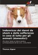 Indennizzo dei danni da shock e delle... - Bild 1