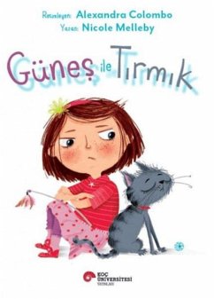 Günes ile Tirmik - Melleby, Nicole