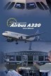 Airbus A320 Crew Manual - Bild 1
