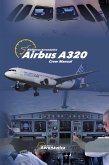 Airbus A320 Crew Manual Airbus A320 Crew Manual