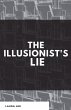 The Illusionist's Lie - Bild 1