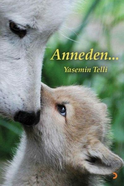 Anneden... Anneden...