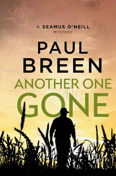 Another One Gone Another One Gone